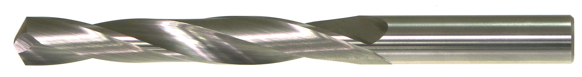 WAL7-00A515