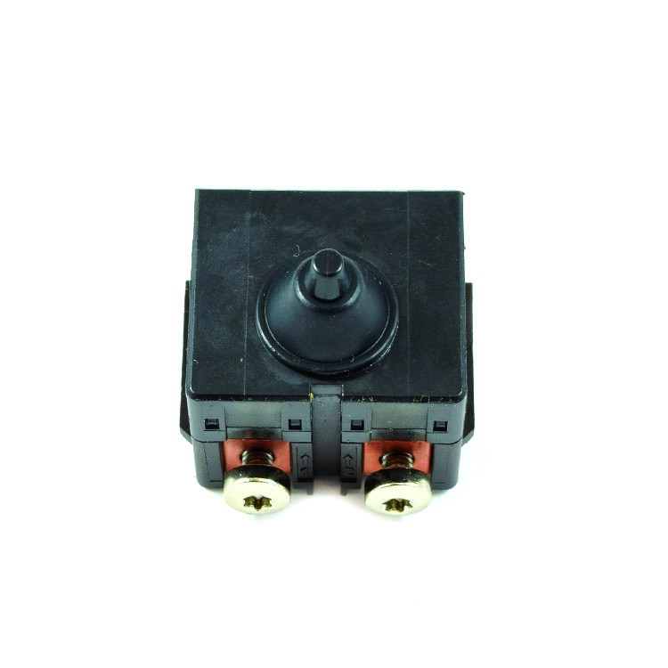WAL4-8M685
