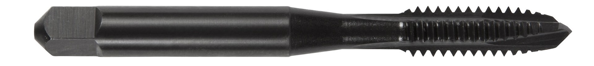 WAL2-15N148F