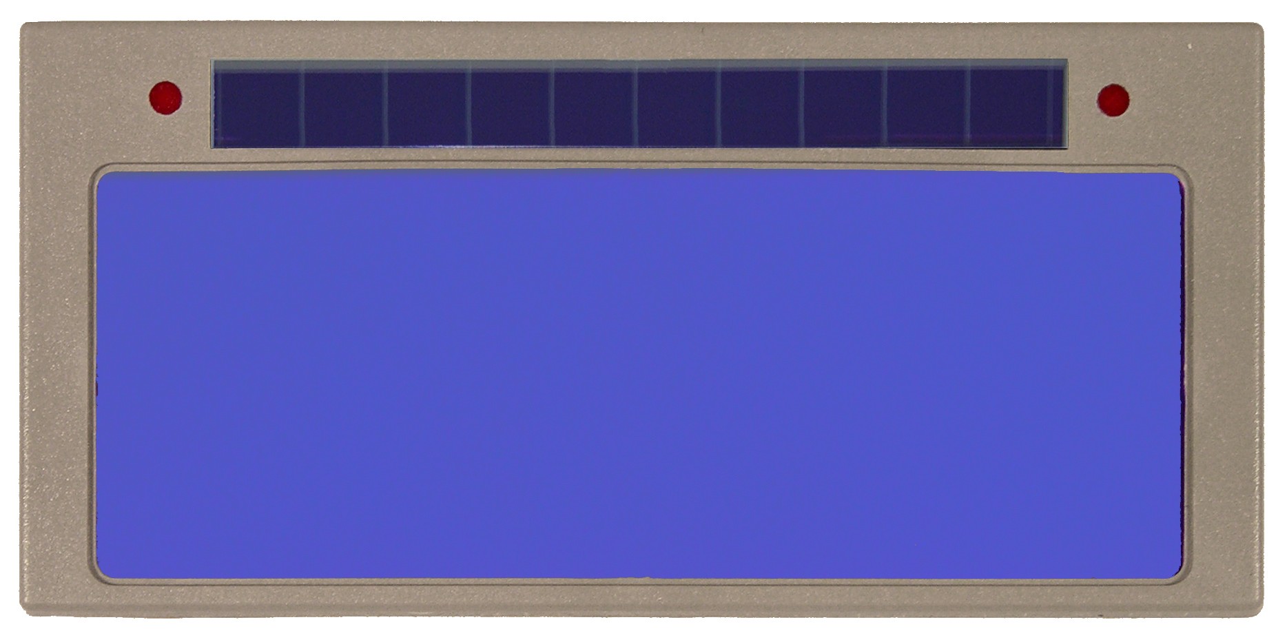 WAL1-72F1168