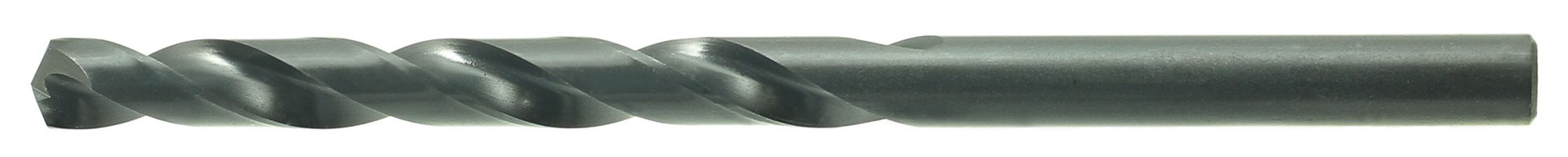 WAL1-180A035