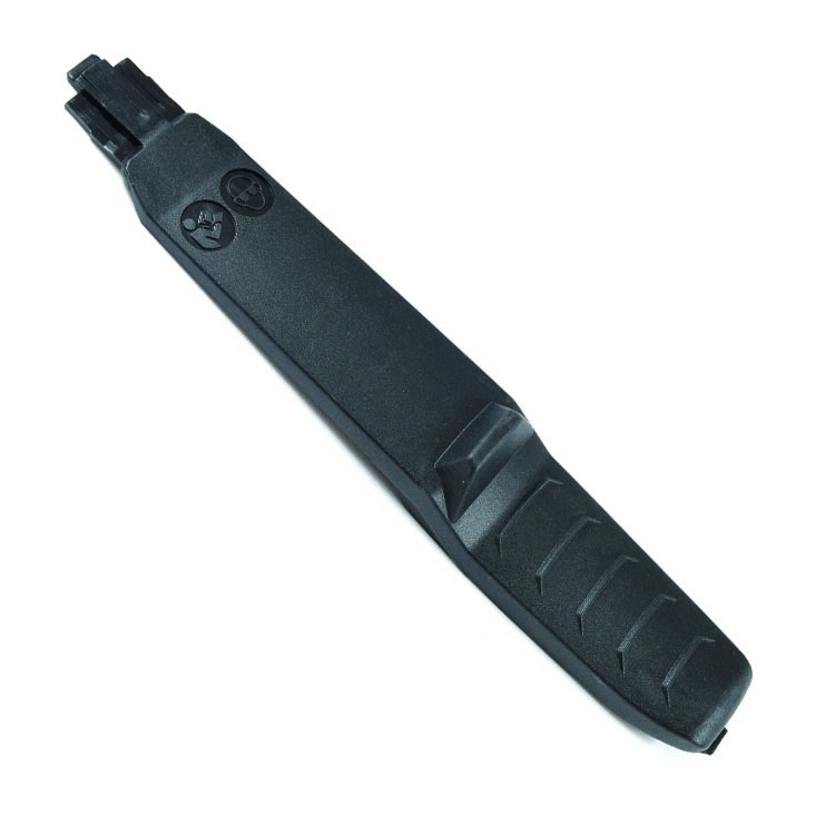 LEVIER DE COMMANDE