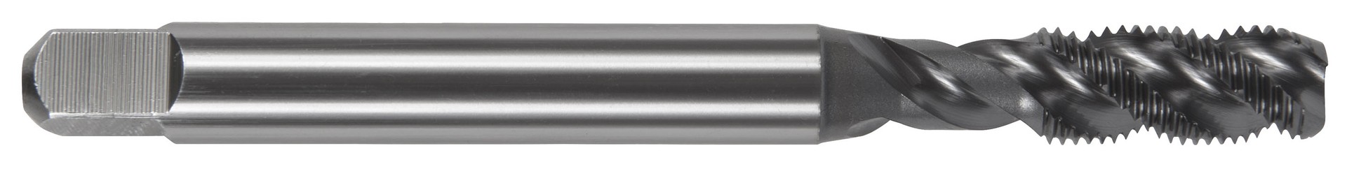 WAL2-26N116C
