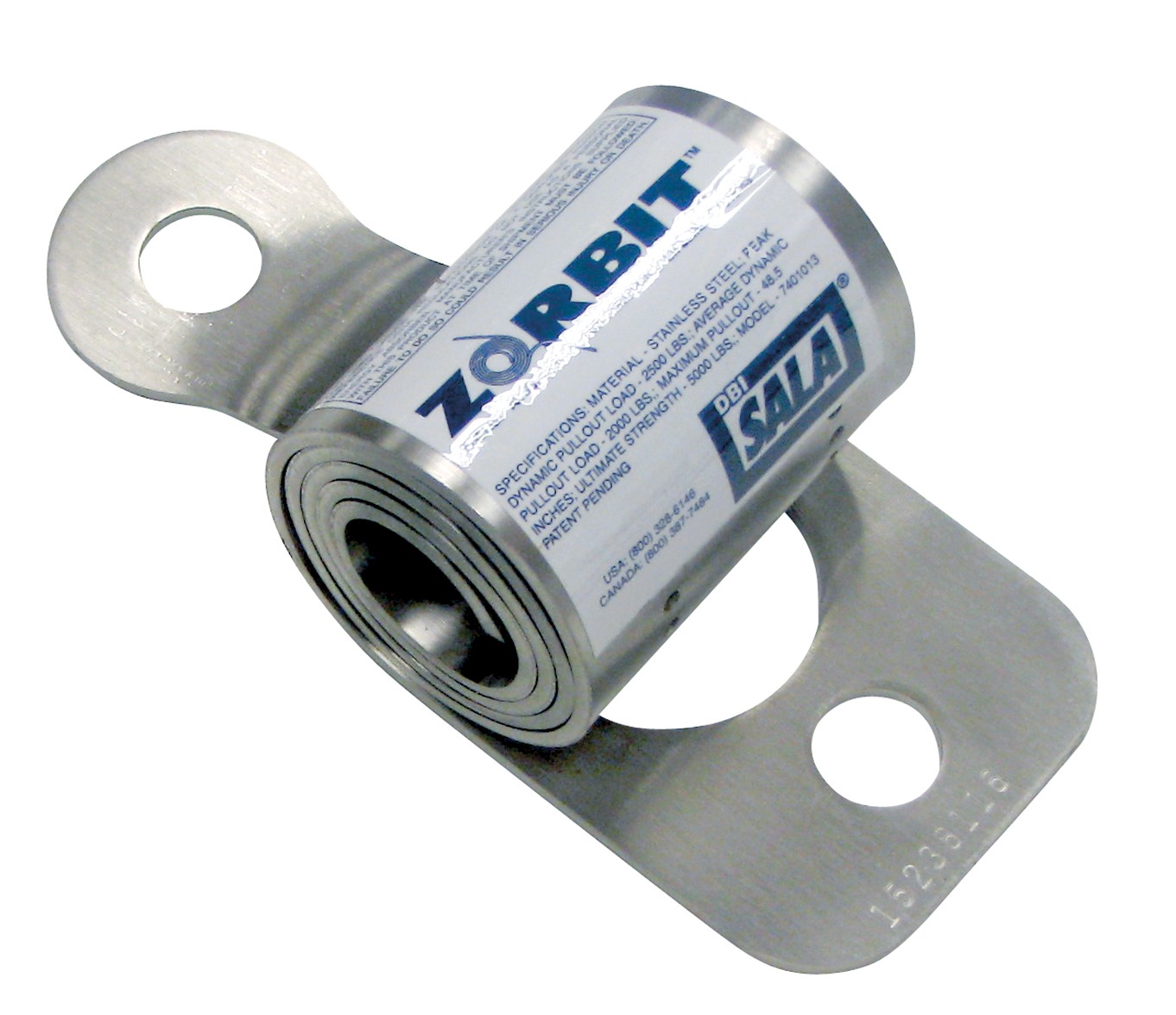 3M76-00580