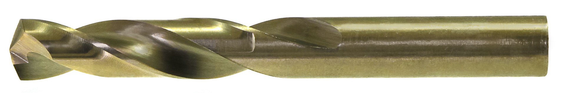 WAL3-00C540C
