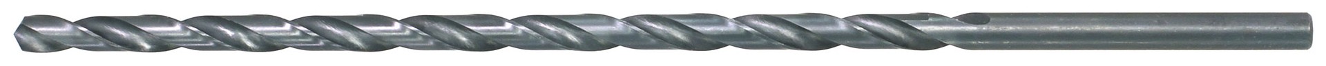 WAL1-312A148